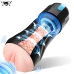 movakativ-sucking-masturbator-10-vibration