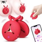 nipple-vibrator-remote-control-bdsm