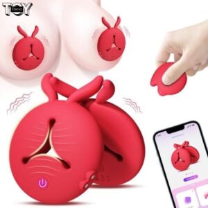 nipple-vibrator-remote-control-bdsm