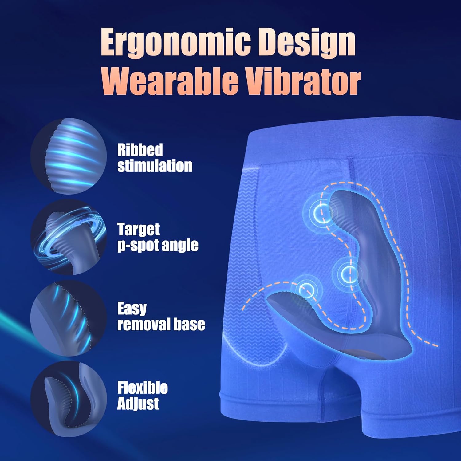 prostate-massager-remote-control-vibrator