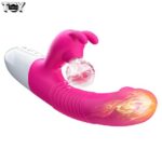 rabbit-rabbit-women-vibrator-g-spot-dildo