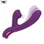 rabbit-sucking-vibrator-g-spot-for-women