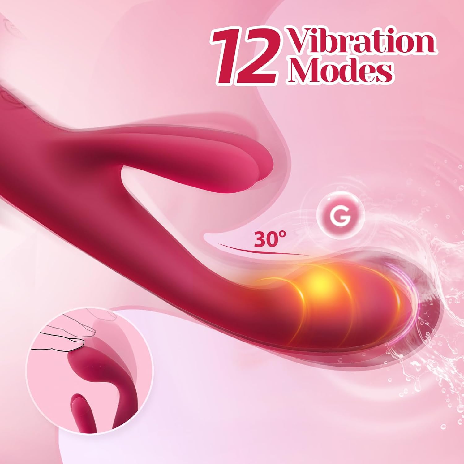 rabbit-vibrator-heated-female-triple-head