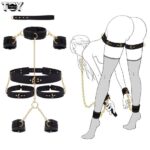 sex-bondage-adult-bdsm-for-couples-neck