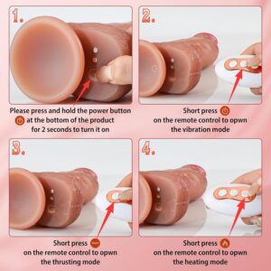 strap-dildo-vibrator-heating-with-9-high-speed