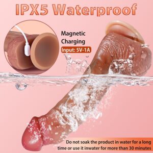 strap-dildo-vibrator-heating-with-9-high-speed