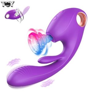 sucking-vibrator-for-women-g-spot-10-modes
