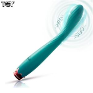 women-bullet-mini-finger-vibrators-b-green