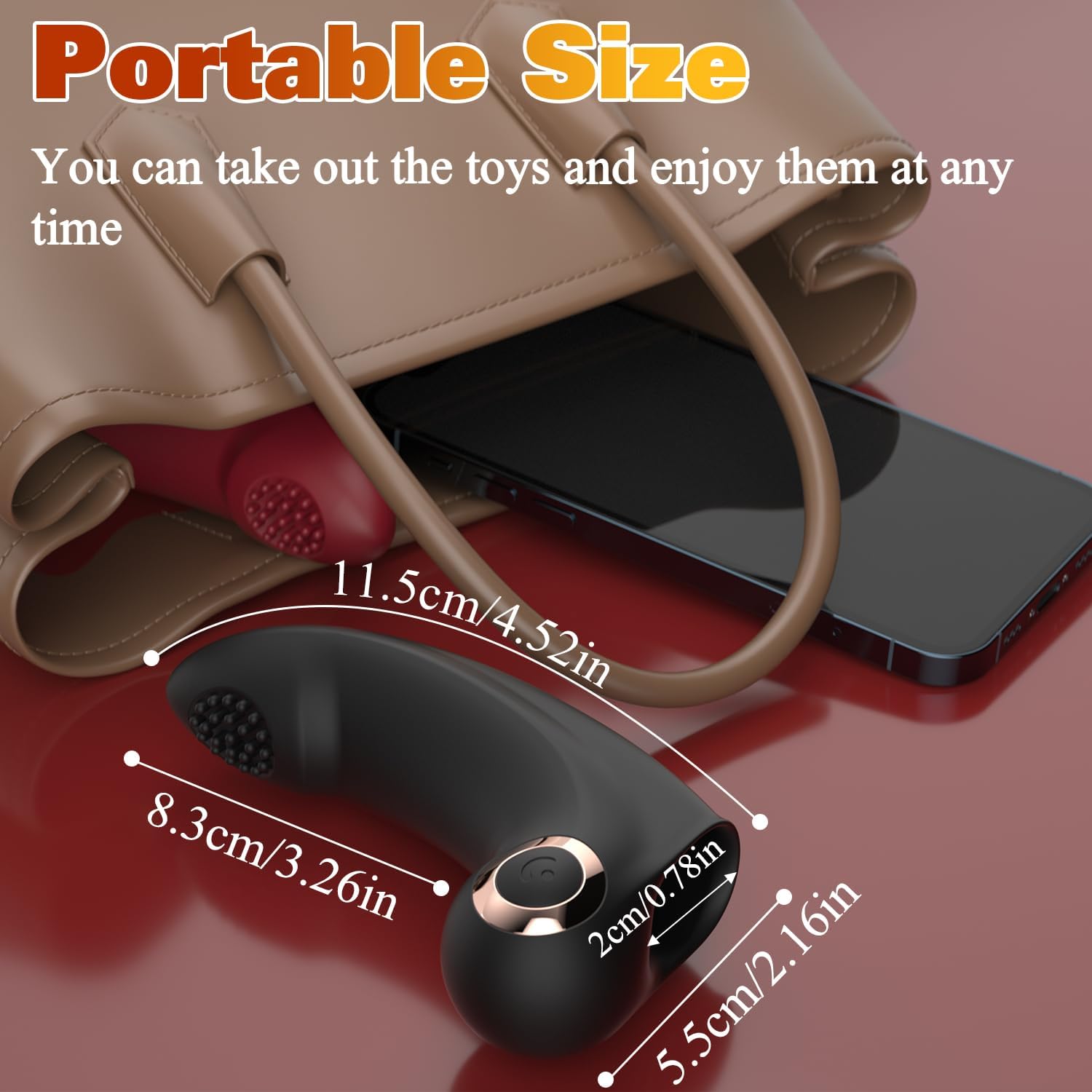 yivans-mini-bullet-finger-vibrator-sex-toys