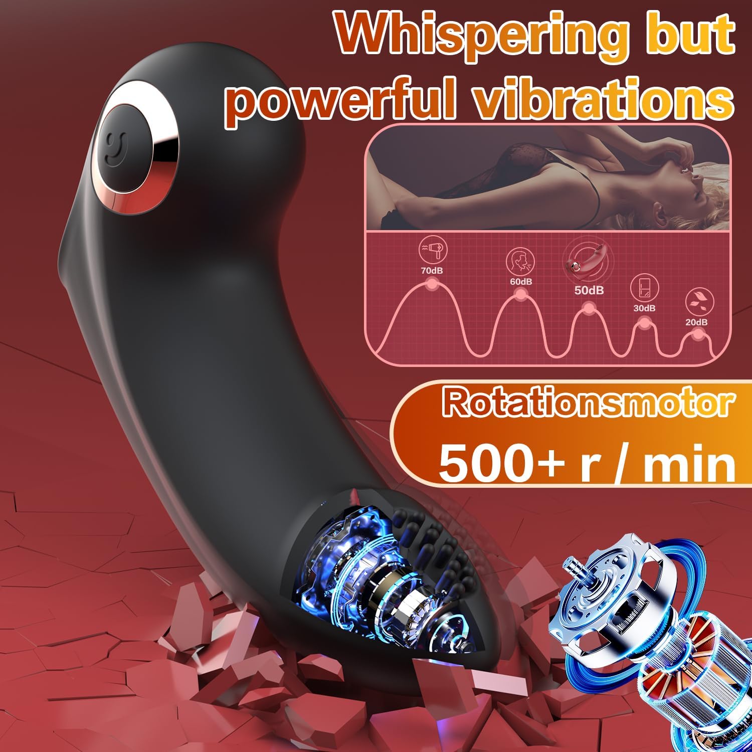 yivans-mini-bullet-finger-vibrator-sex-toys