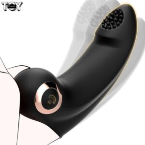 yivans-mini-bullet-finger-vibrator-sex-toys