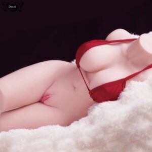 10lb-doll-tight-vagina-masturbation-mini-sex-shop