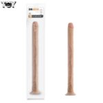 19-inch-large-realistic-dildo-skin-extra