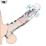 3-6-inch-reusable-penis-vibrating-sleeve