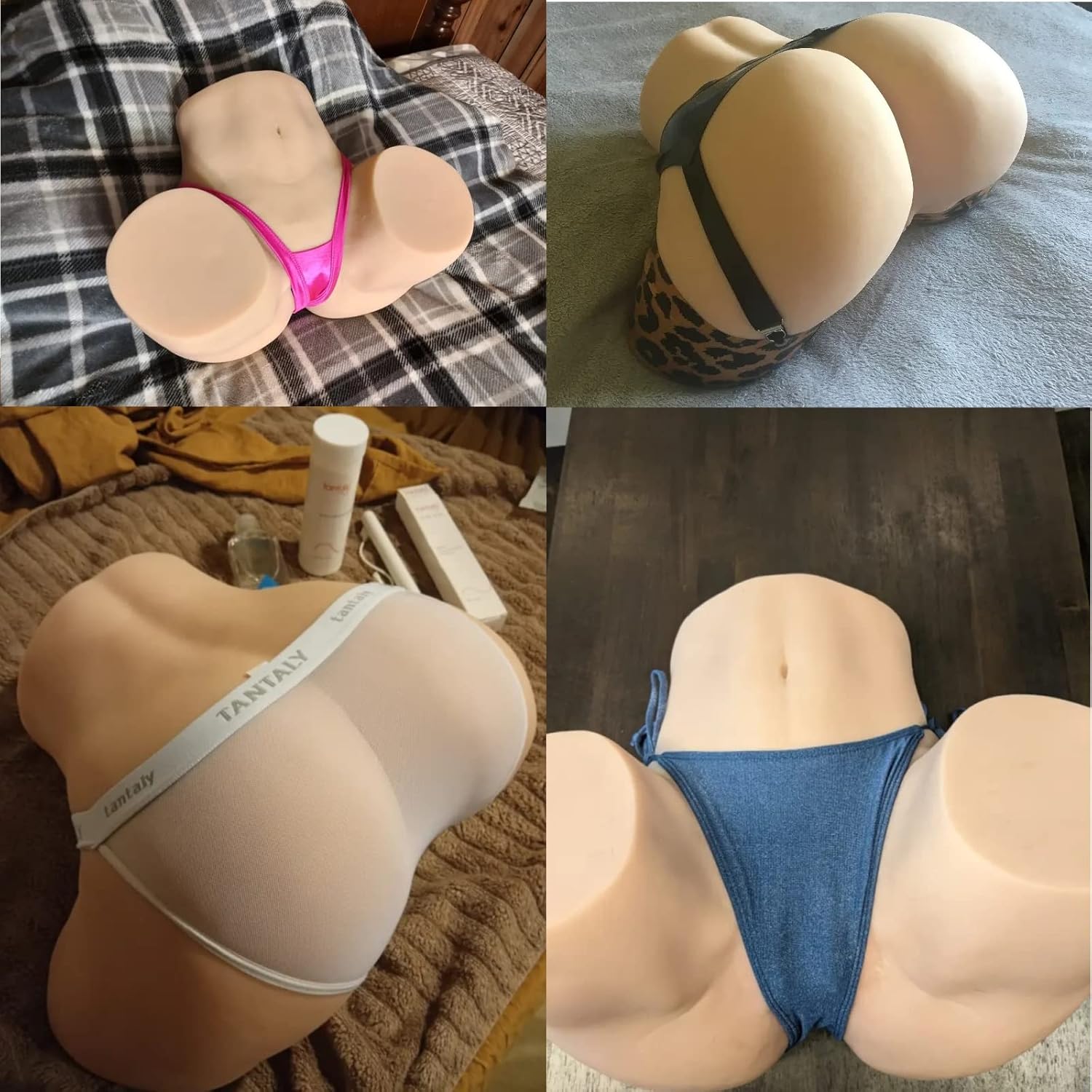 33lb-sex-doll-tight-vaginal-big-larg-butt