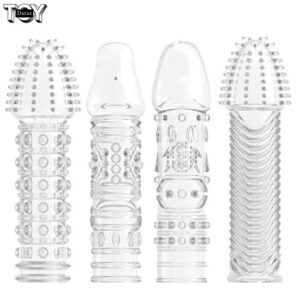 4-count-fit-male-condom-extended-sleeve