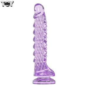 6-3-inch-prostate-dragon-purple-dildo