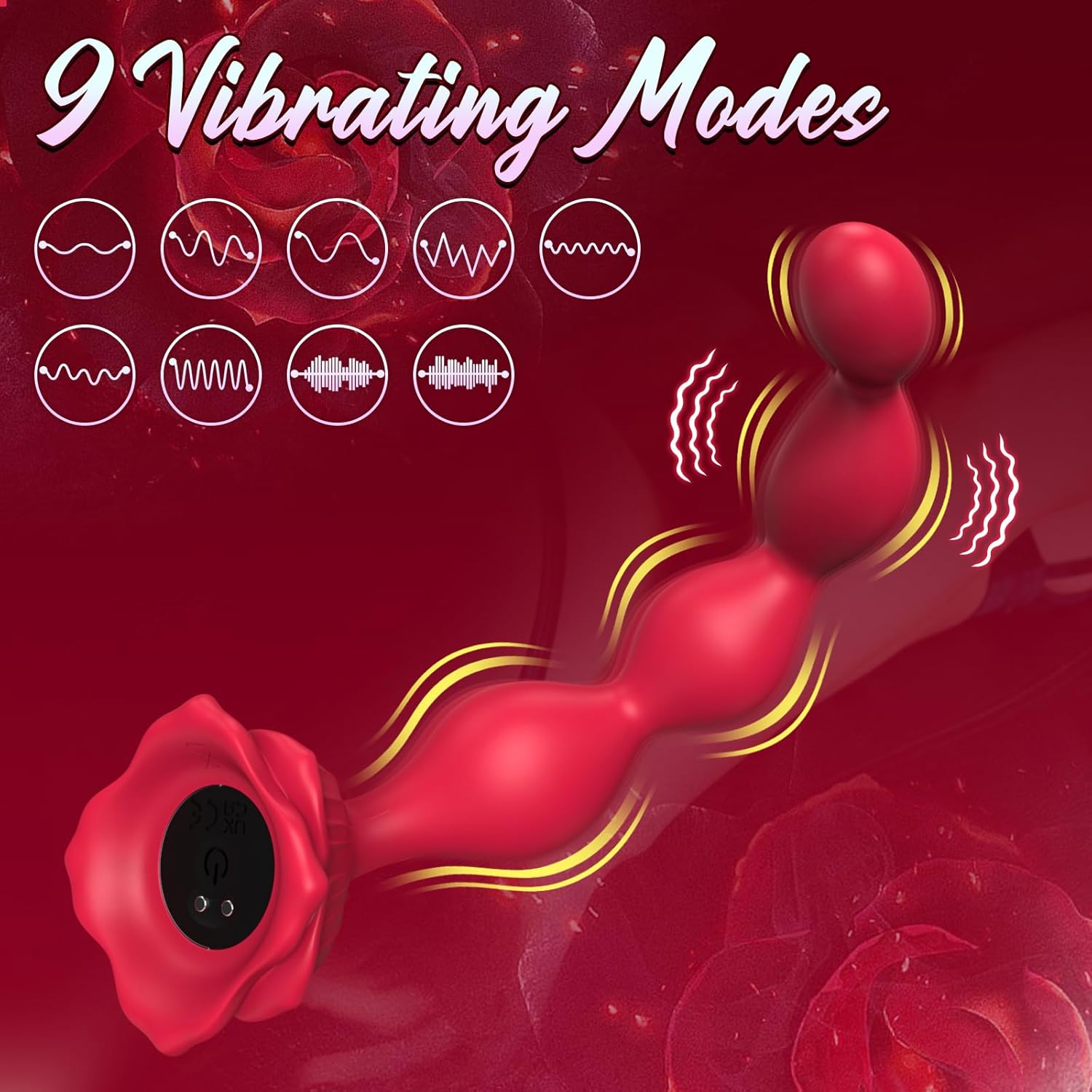 7-8-inch-butt-plug-bead-9-modes-ultra-soft