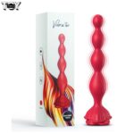 7-8-inch-butt-plug-bead-9-modes-ultra-soft