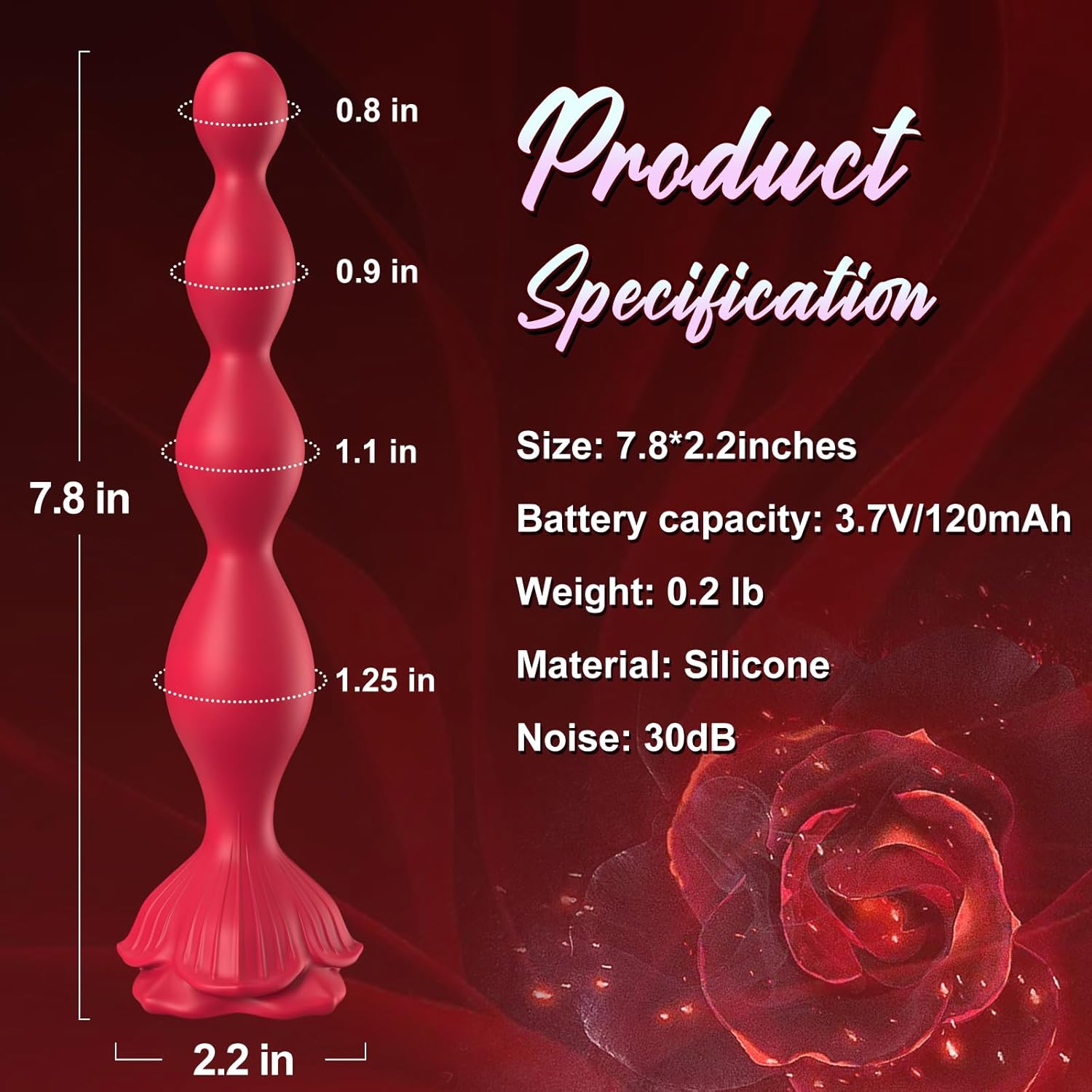7-8-inch-butt-plug-bead-9-modes-ultra-soft