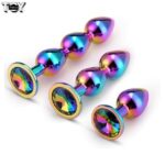 butt-bead-set-with-3-different-size