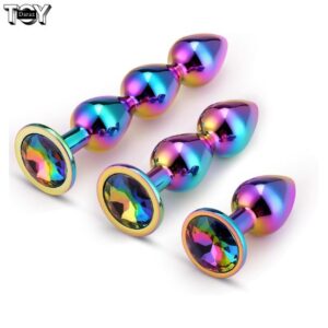 butt-bead-set-with-3-different-size