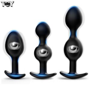 butt-plug-bead-3pcs-trainer-in-silicone