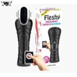 fleshy-wireless-vibrating-sex-masturbator