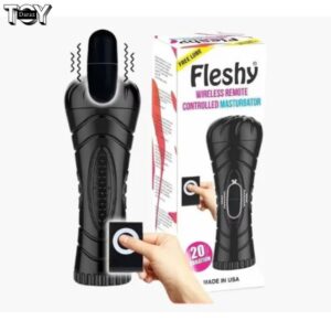 fleshy-wireless-vibrating-sex-masturbator