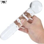 huge-ball-dildo-large-crystal-sex-pleasure