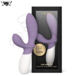 loki-wave-male-prostate-vibrating-butt-plug
