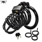 metal-male-cock-chastity-cage-sex-toys
