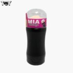 mia-flashlight-mini-masturbators