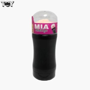 mia-flashlight-mini-masturbators