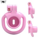 negative-chastity-cage-male-set-adult-toy