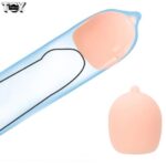 penis-enhance-enlarger-sleeve-beads-extender