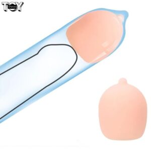 penis-enhance-enlarger-sleeve-beads-extender