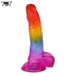 rainbow-8-5-inch-dildo-adults-only