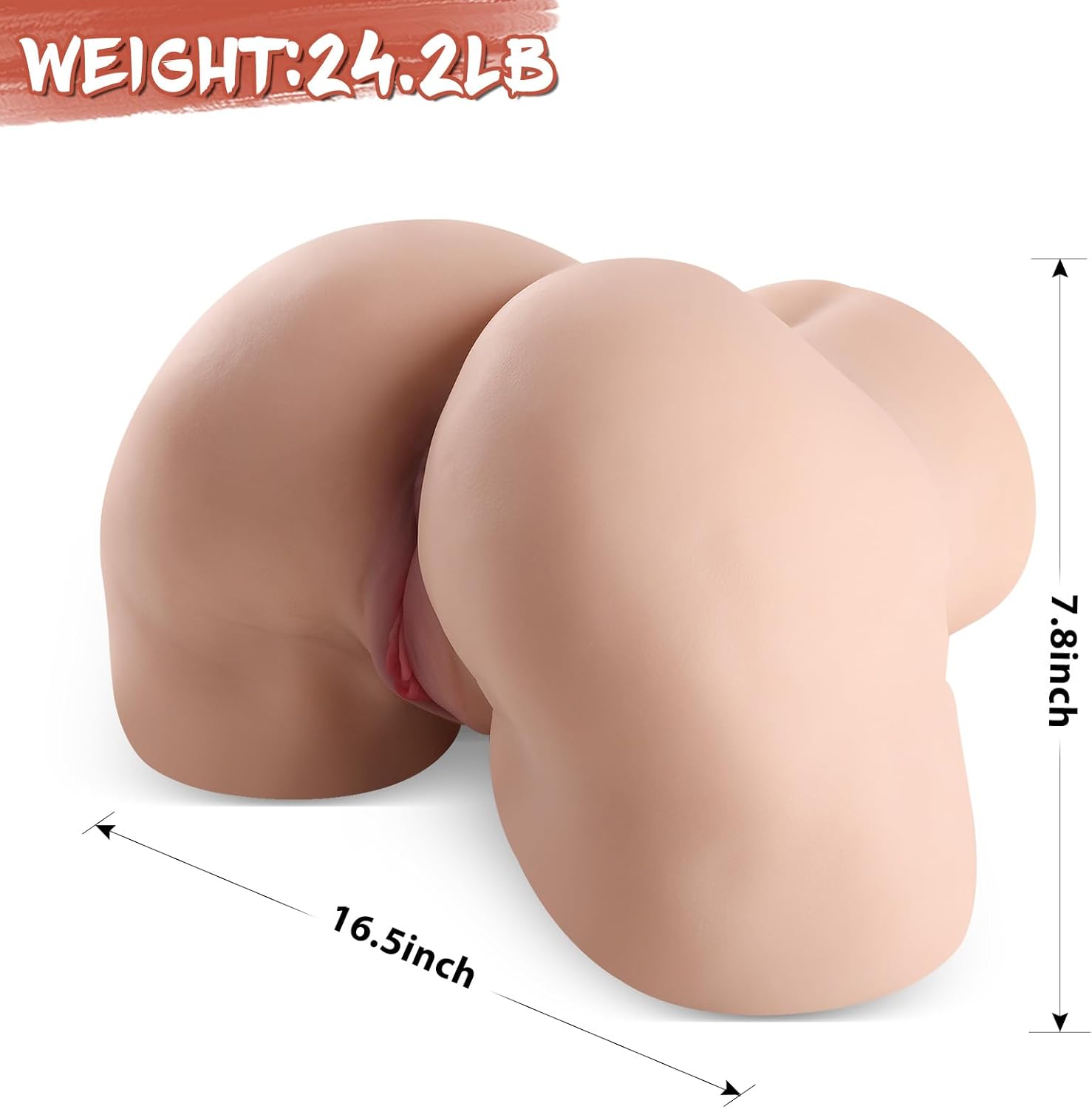 sex-doll-female-big-pussy-ass-adult-sex-shop