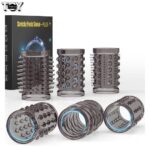 sleeve-condom-cockc-set-6pcs-male-sex-toy