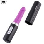 10-modes-thrusting-vibrator-sex-machine-for-women