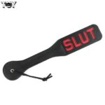 12-5inch-slap-leather-slut-spanking-bdsm