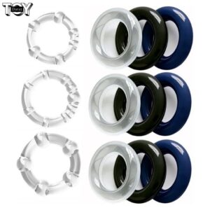 12pcs-penis-cock-ring-silicone-for-men-erection