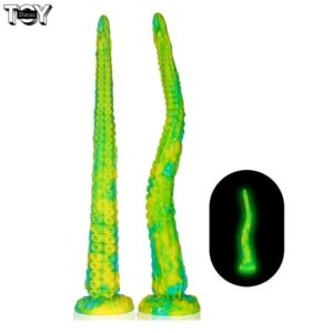 13-inch-anal-dild-dragon-with-liquid-silicone