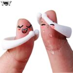 2-pcs-silicone-cock-ring-for-erection