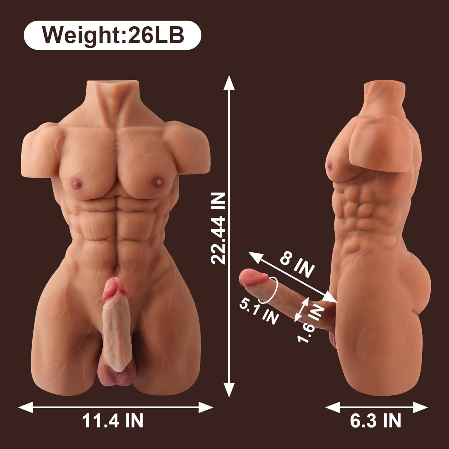 26lb-male-bodey-doll-flexible-huge-dildo