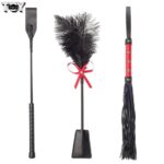3-pcs-whip-leather-horse-crop-bdsm