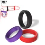 3pcs-penis-cock-ring-silicone-for-erection-enhancing