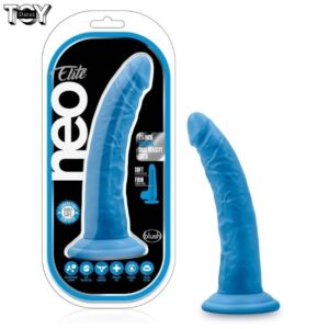 7-5-inch-dual-pegging-dildo-adult-sex-toy