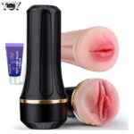7-5in-male-masturbator-dual-pocket-pussy